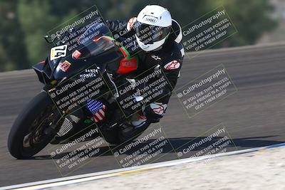 media/Sep-20-2025-TrackDaz (Sat) [[27f0cde673]]/A Group/11am (Turn 2)/